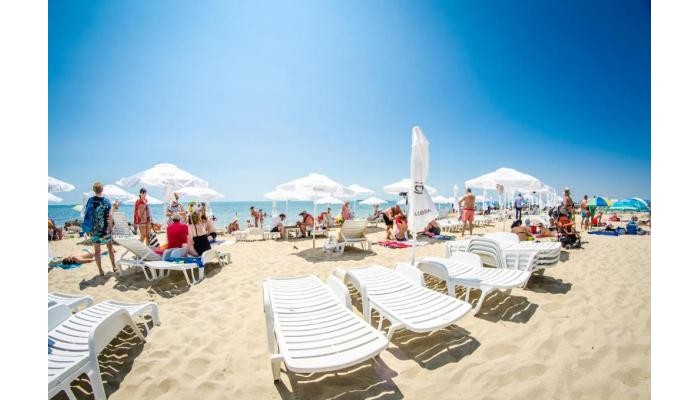 Poza pentru Hotel Premier Fort Beach 700-1696247512 Hotel Premier Fort Beach poza 17