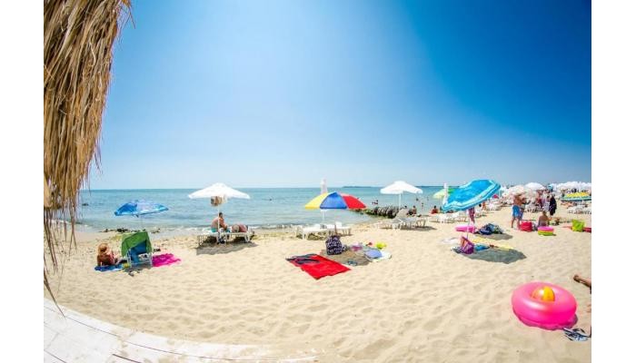 Poza pentru Hotel Premier Fort Beach 7382-1696247514 Hotel Premier Fort Beach poza 18