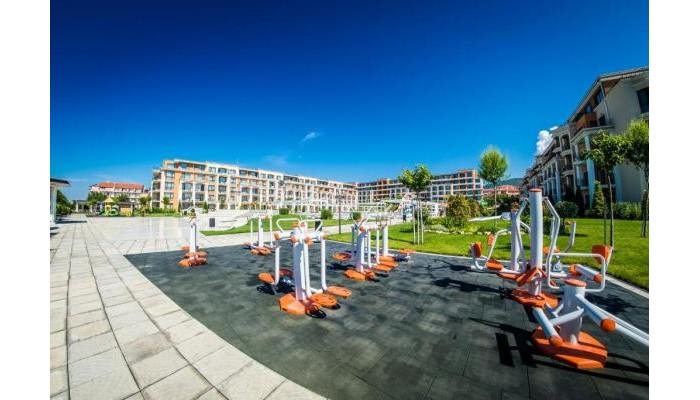 Poza pentru Hotel Premier Fort Beach 7574-1696247508 Hotel Premier Fort Beach poza 15