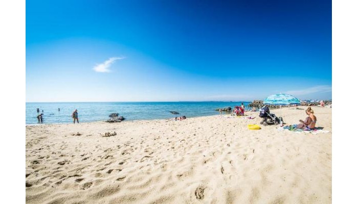 Poza pentru Hotel Premier Fort Beach 9889-1696247510 Hotel Premier Fort Beach poza 16