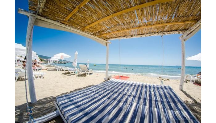 Poza pentru Hotel Premier Fort Cuisine - Full Board 4276-1605010611 Hotel Premier Fort Cuisine - Full Board poza 8