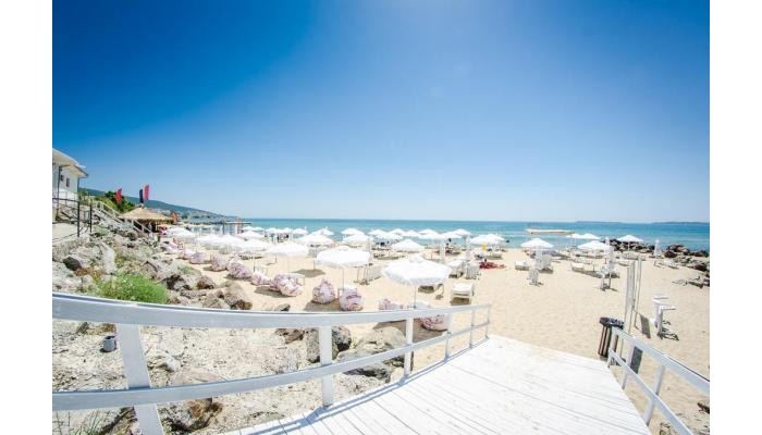 Poza pentru Hotel Premier Fort Cuisine - Full Board 4899-1605010620 Hotel Premier Fort Cuisine - Full Board poza 12