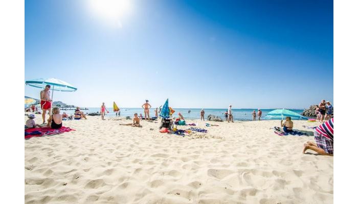 Poza pentru Hotel Premier Fort Cuisine - Full Board 5896-1605010609 Hotel Premier Fort Cuisine - Full Board poza 7