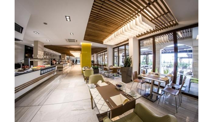 Poza pentru Premier Fort Sands Resort - Full Board 6719-1604916594 Premier Fort Sands Resort - Full Board poza 8