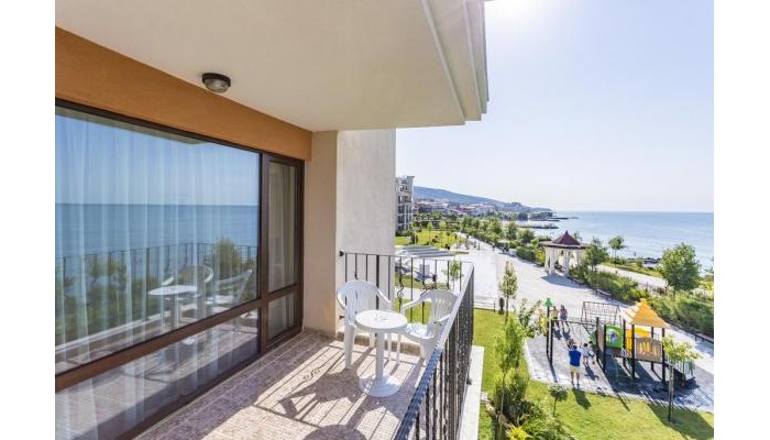 Poza pentru Premier Fort Sands Resort - Full Board 7093-1604916589 Premier Fort Sands Resort - Full Board poza 6