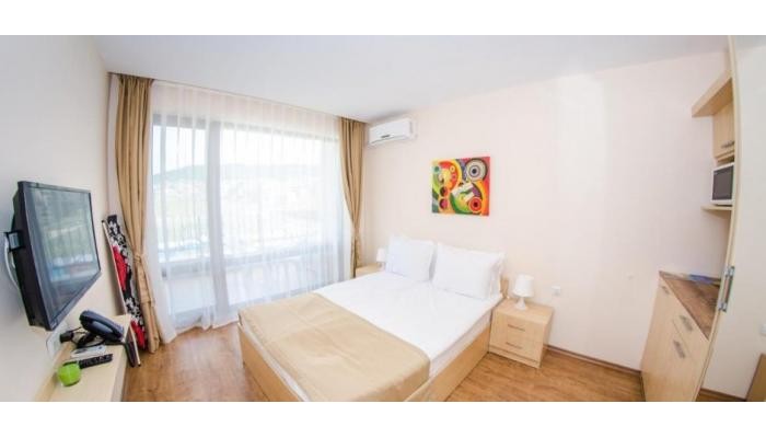 Poza pentru Premier Fort Sands Resort - Full Board 7494-1604916587 Premier Fort Sands Resort - Full Board poza 5