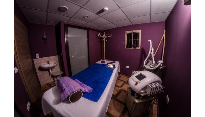 Poza pentru Premier Fort Sands Resort - Full Board 8550-1604916598 Premier Fort Sands Resort - Full Board poza 10