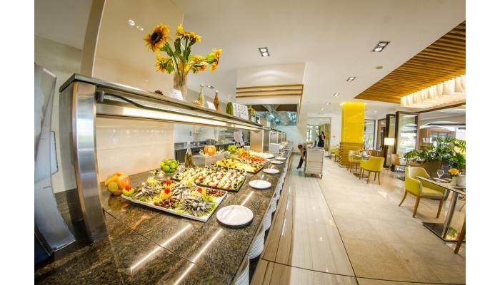 Poza pentru Premier Fort Sands Resort - Full Board 8708-1604916591 Premier Fort Sands Resort - Full Board poza 7