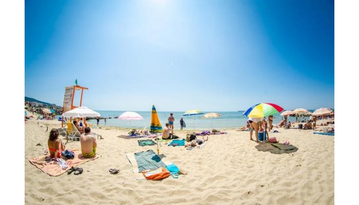 Poza pentru Premier Fort Sands Resort - Full Board 8724-1604916600 Premier Fort Sands Resort - Full Board poza 11