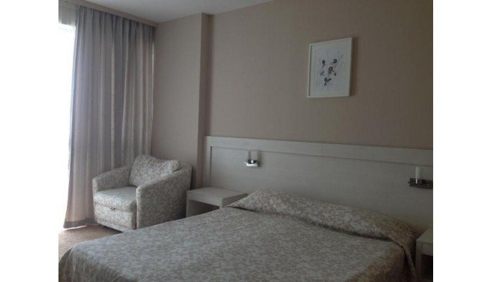 Poza pentru Hotel Sineva Beach 10-1546523459 Hotel Sineva Beach poza 12