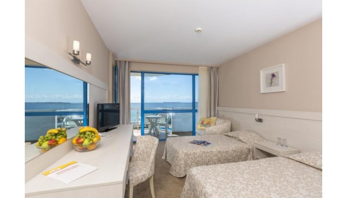 Poza pentru Hotel Sineva Beach 304-1546523458 Hotel Sineva Beach poza 10