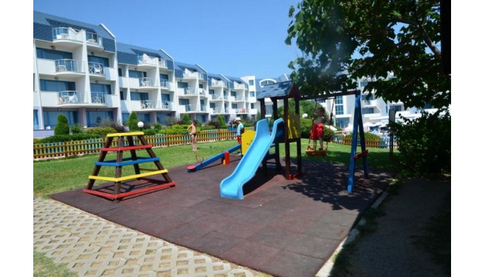 Poza pentru Hotel Sineva Beach 466-1546523456 Hotel Sineva Beach poza 6