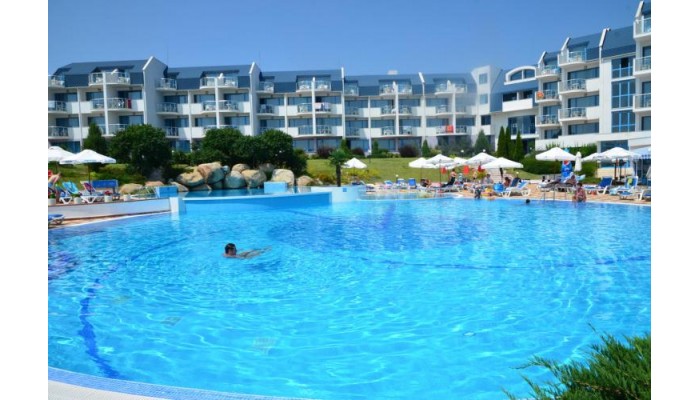 Poza pentru Hotel Sineva Beach 521-1546523454 Hotel Sineva Beach poza 3