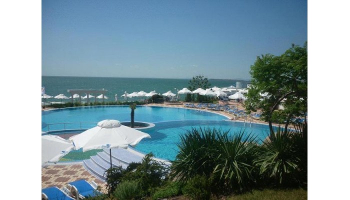 Poza pentru Hotel Sineva Beach 544-1546523454 Hotel Sineva Beach poza 1