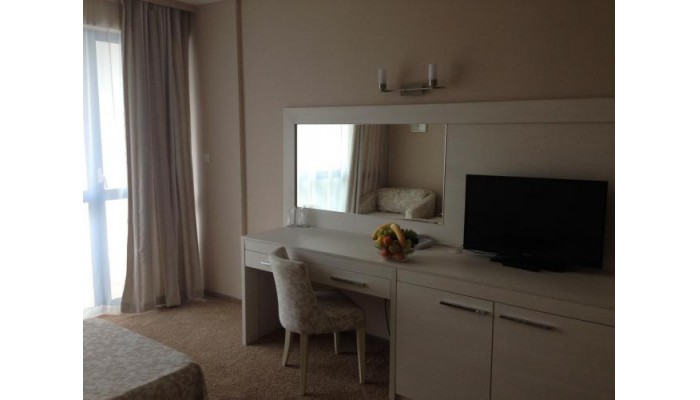 Poza pentru Hotel Sineva Beach 83-1546523458 Hotel Sineva Beach poza 11