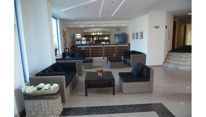 Poza pentru Hotel Sineva Beach 884-1546523455 Hotel Sineva Beach poza 5