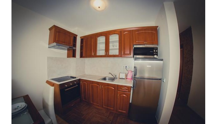 Hotel Privilege Fort Beach poza 17