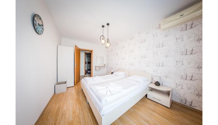 Hotel Privilege Fort Beach poza 19