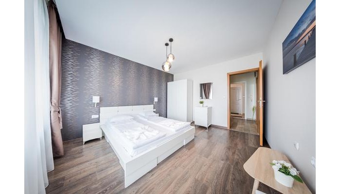 Hotel Privilege Fort Beach poza 20