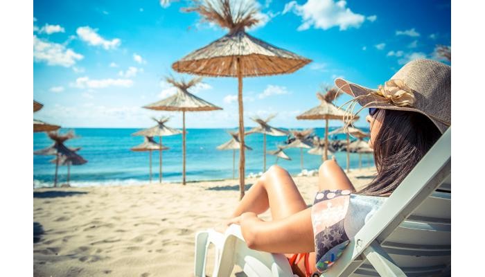 Hotel Privilege Fort Beach poza 32