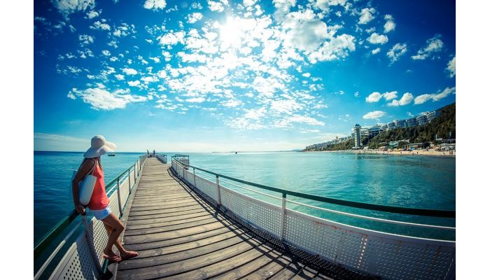 Hotel Privilege Fort Beach poza 37