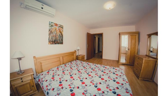 Hotel Privilege Fort Beach poza 26