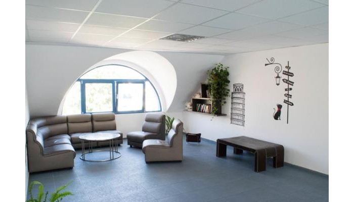 Poza pentru Hotel Sineva Park 2348-1581950469 Hotel Sineva Park poza 2