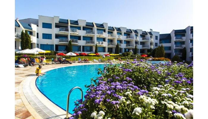 Poza pentru Hotel Sineva Park 4288-1581950466 Hotel Sineva Park poza 4