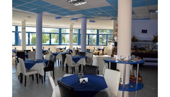 Poza pentru Hotel Sineva Park 6233-1581950484 Hotel Sineva Park poza 6