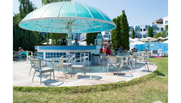 Poza pentru Hotel Sineva Park 6510-1581950473 Hotel Sineva Park poza 7