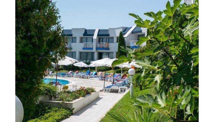 Poza pentru Hotel Sineva Park 6811-1581950482 Hotel Sineva Park poza 9