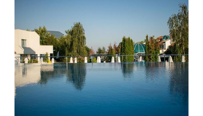 Poza pentru Hotel Sineva Park 6887-1581950493 Hotel Sineva Park poza 10