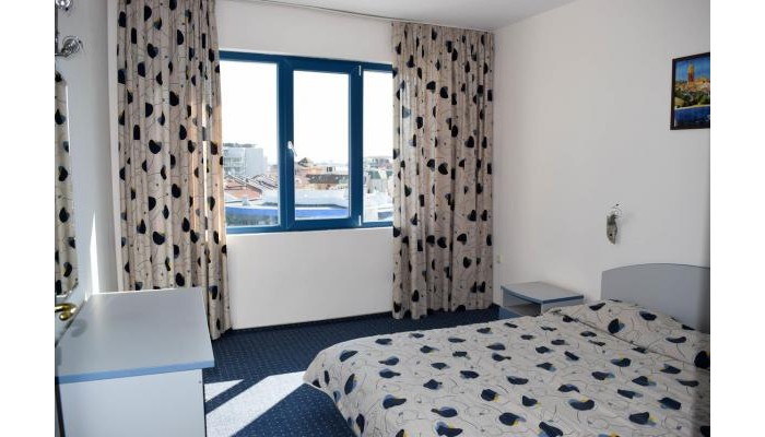 Poza pentru Hotel Sineva Park 8565-1581950489 Hotel Sineva Park poza 12