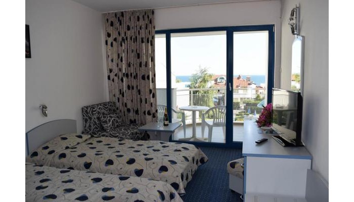 Poza pentru Hotel Sineva Park 9696-1581950475 Hotel Sineva Park poza 13