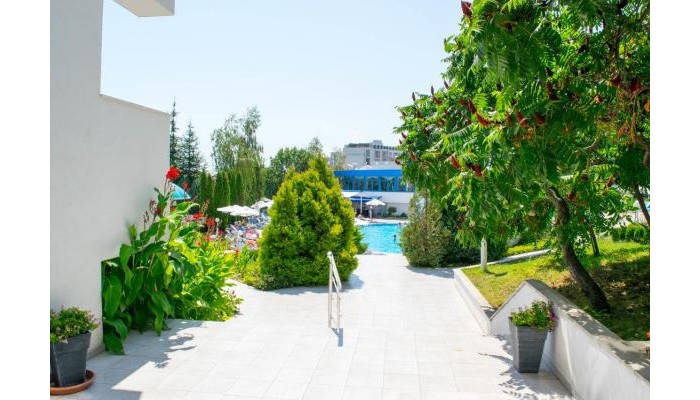 Poza pentru Hotel Sineva Park 9992-1581950480 Hotel Sineva Park poza 14