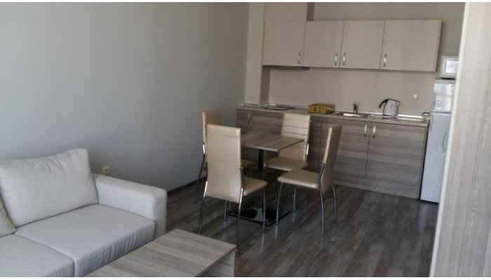 Hotel Sorrento Sole Mare poza 6