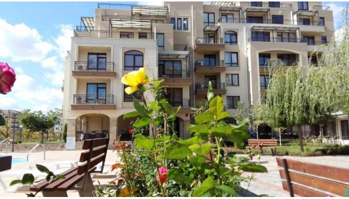 Hotel Sorrento Sole Mare poza 2