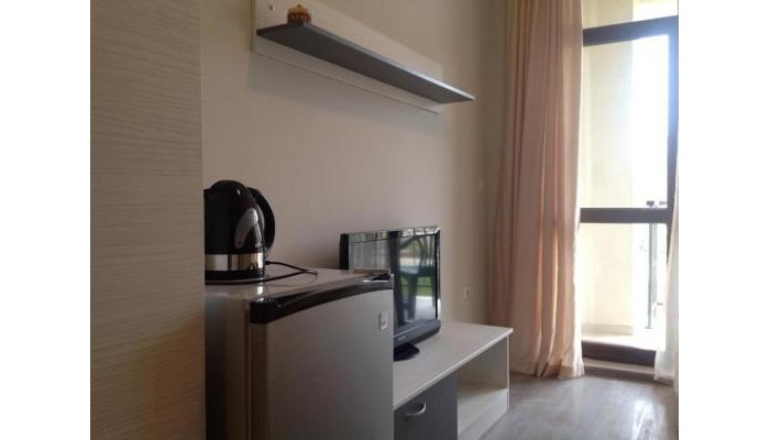 Hotel Sorrento Sole Mare poza 5