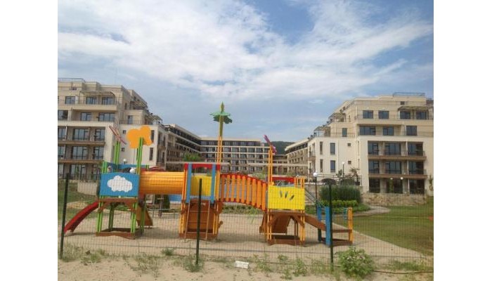 Hotel Sorrento Sole Mare poza 10