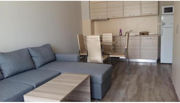 Hotel Sorrento Sole Mare poza 7