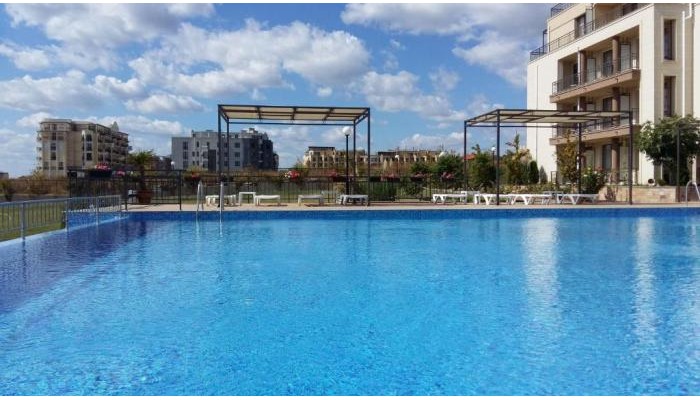 Hotel Sorrento Sole Mare poza 9