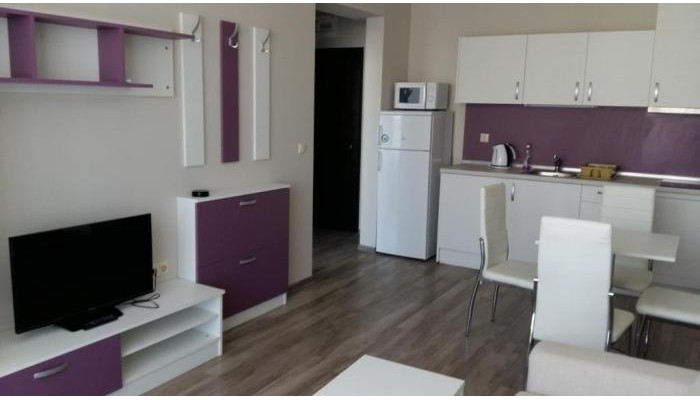 Hotel Sorrento Sole Mare poza 4