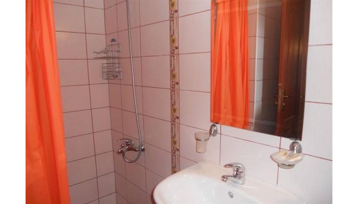 Hotel South Nights poza 10