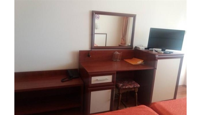 Hotel South Nights poza 9