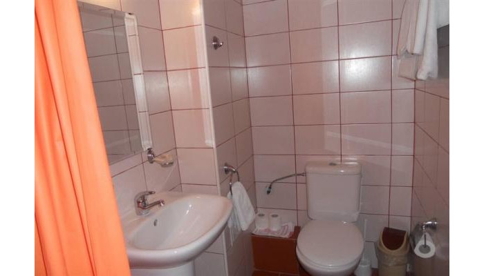 Hotel South Nights poza 11