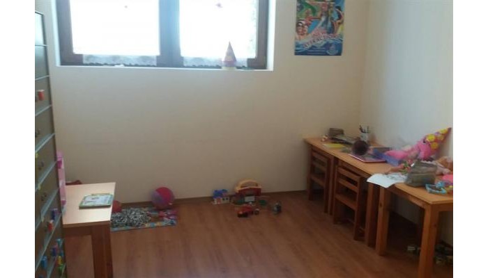 Hotel South Nights poza 17