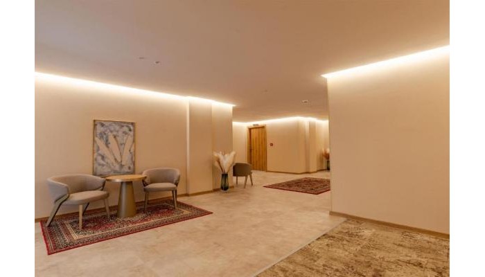 Hotel Tiva Del Mar poza 10