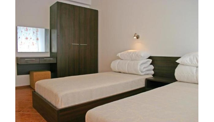Hotel Watermill poza 1
