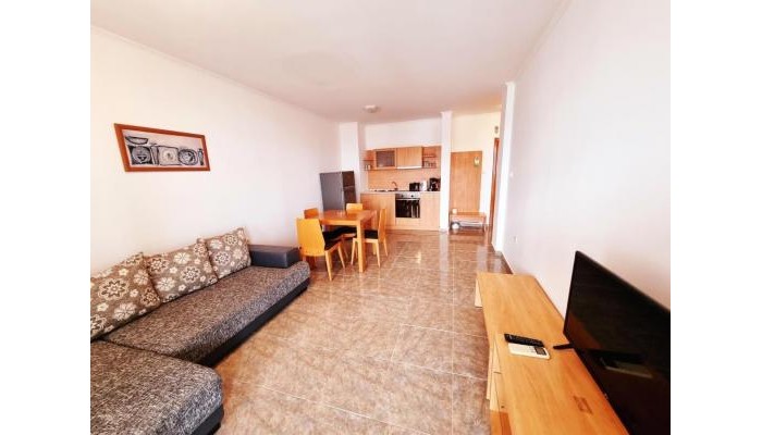 Hotel Watermill poza 10