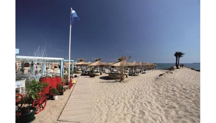 Hotel Watermill poza 6
